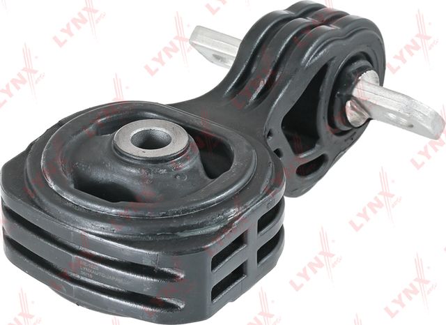 Подушка (опора) двигателя LYNXauto. Артикул ME-1025