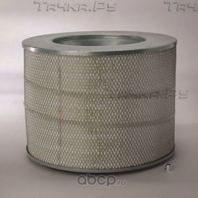Воздушный фильтр Donaldson. Артикул P780834