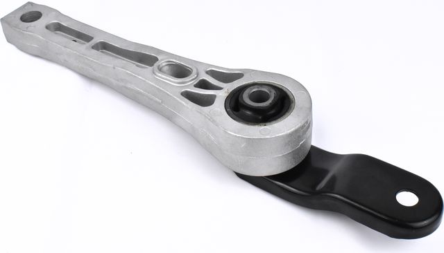 Опора двигателя VAG TT/PASSAT/PASSAT CC 08 (Jikiu). Артикул MI33024