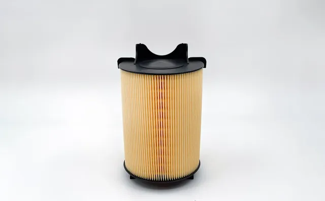 Фильтр воздушный (BIG Filter). Артикул GB-9150PL