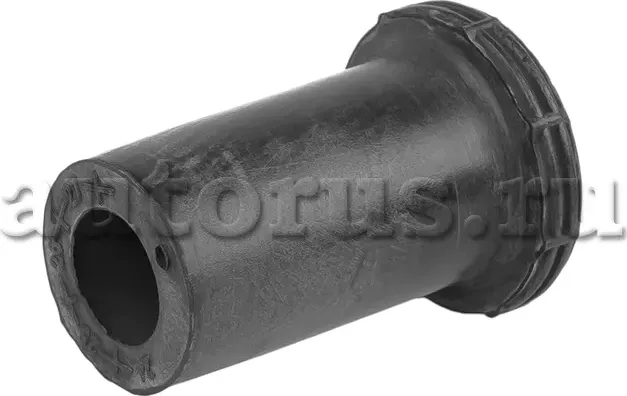 Втулка рессоры Hyundai / KIA. Артикул 5525744000