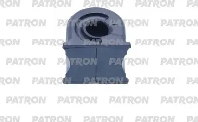 Втулка стабилизатора HONDA CR-V III (RE) 07 (Patron). Артикул PSE21019