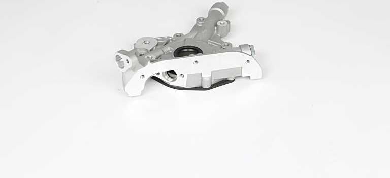 Масляный насос BSG. Артикул BSG 65-101-006