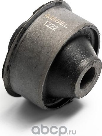 Сайлентблок рычага передней подвески (Absel) Absel. Артикул PG328010