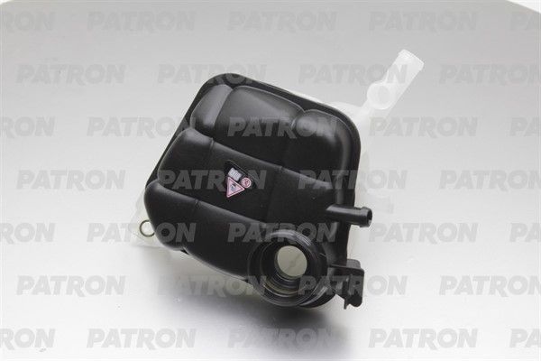 Расширительный бачок Patron для Mercedes-Benz M-Класс III (W166) 2011-2015. Артикул P10-0089