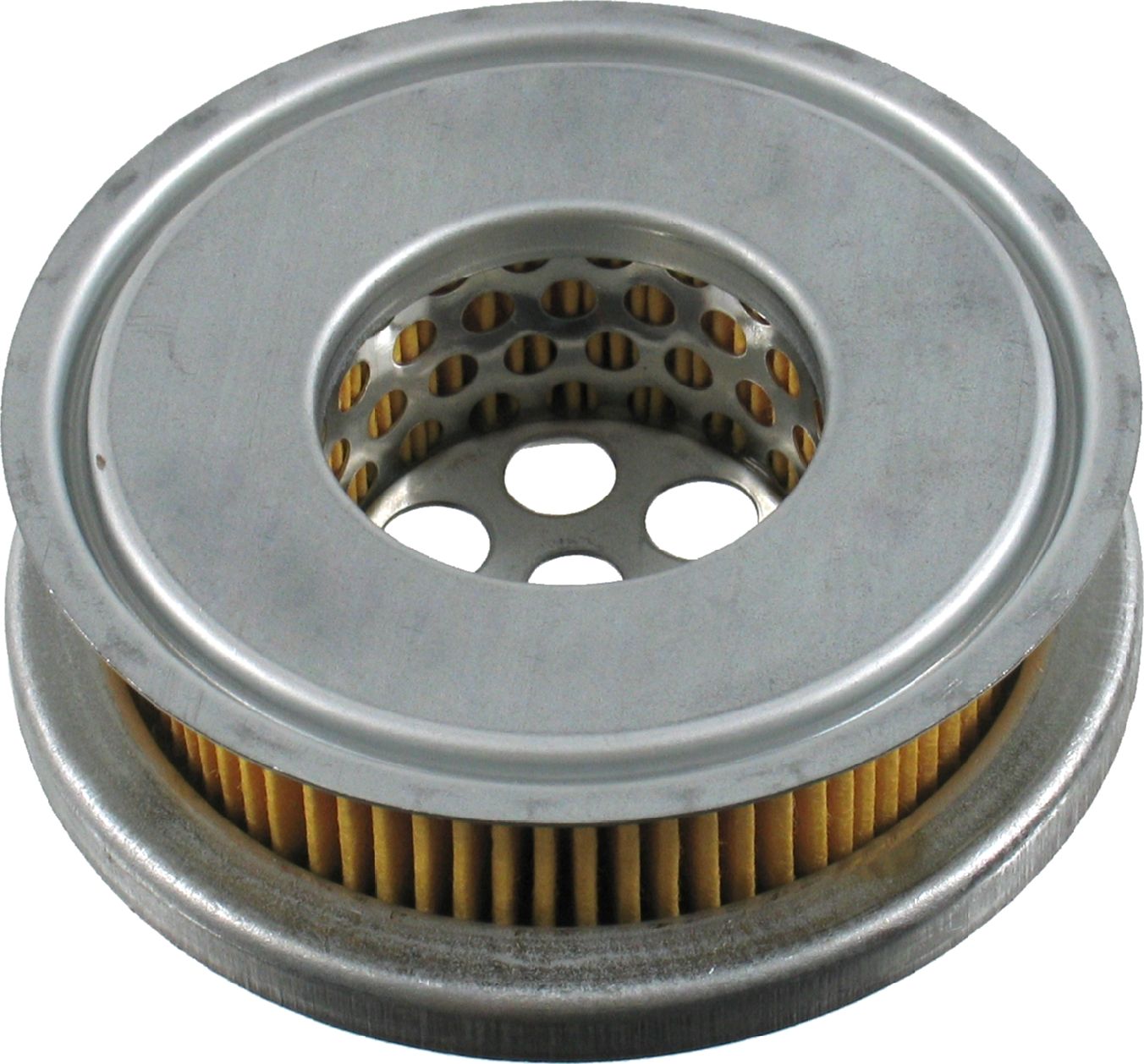 Фильтр ГУР Febi Bilstein для Mercedes-Benz S-Класс I (W116) 1972-1980. Артикул 03423