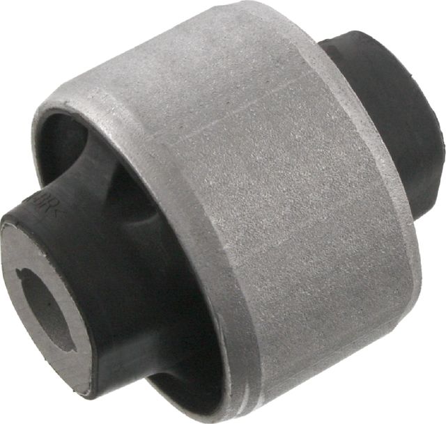 Сайлентблок переднего рычага подвески Febi Bilstein (резина/металл). Артикул 33086