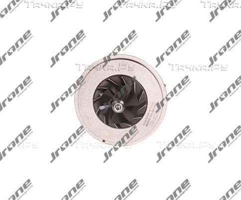 Картридж турбины Jrone для Fiat Ducato III 2006-2026. Артикул 1000-050-139