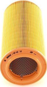 Воздушный фильтр Bosch. Артикул 1 457 433 712