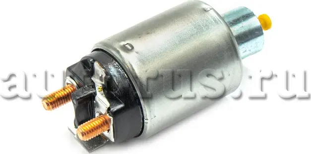 Реле втягивающее стартера PARTS-MALL PXPEA-B004 Parts-Mall. Артикул PXPEA-B004