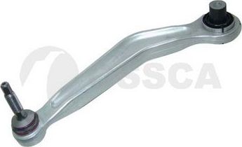 Поперечный рычаг задней подвески OSSCA. Артикул 03074