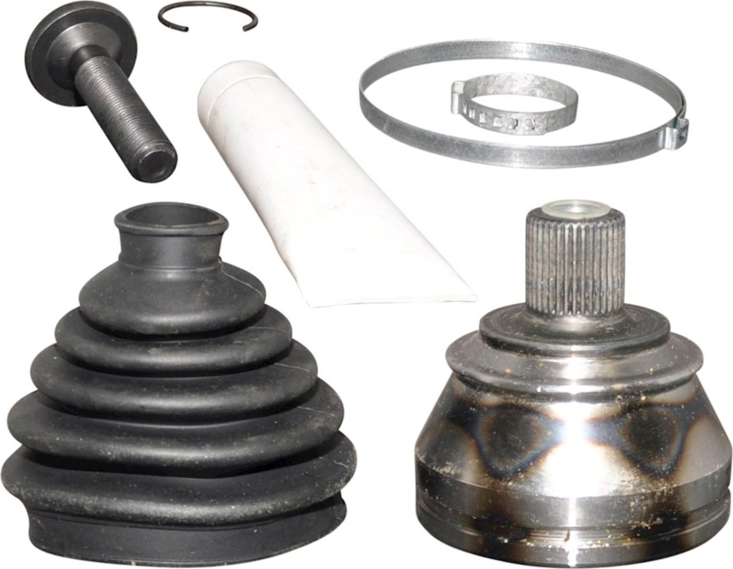 Шрус наружный (граната) JP Group. Артикул 1143305310