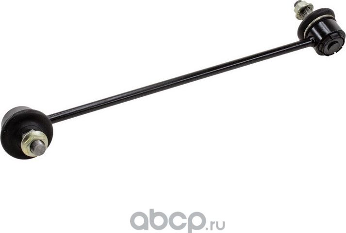 Стойка (тяга) стабилизатора GMB. Артикул 1012-0092