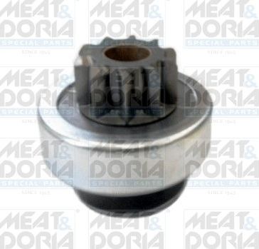 Бендикс стартера Meat & Doria. Артикул 47138