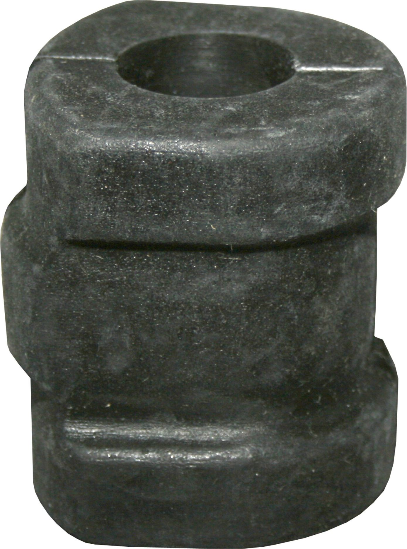 Втулка стабилизатора JP Group. Артикул 1440600200