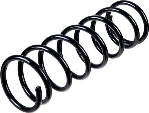 Пружина подвески Stellox задняя для Nissan Terrano I 1987-1996. Артикул 10-22099-SX