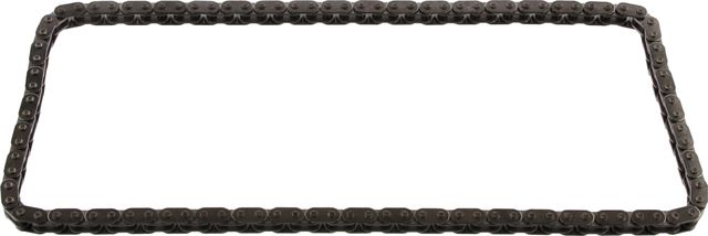 Цепь привода распредвала SWAG. Артикул 99 13 6337