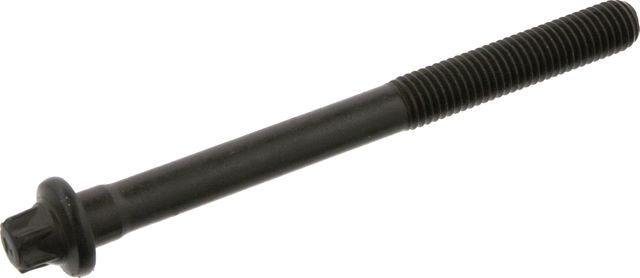 Болт головки цилидра Febi Bilstein. Артикул 19415