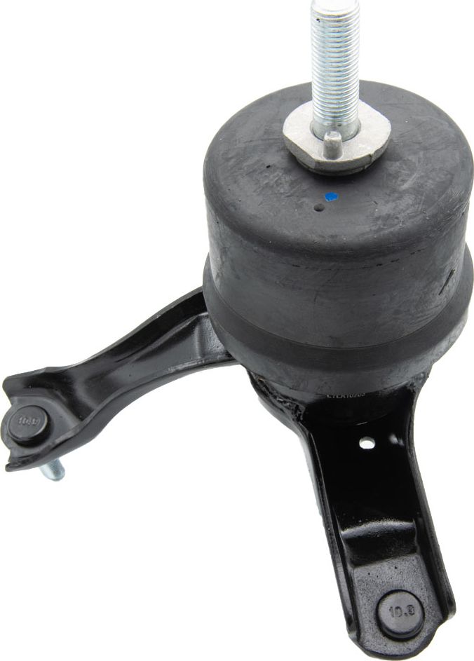 Опора двигателя Jikiu. Артикул ME21095H