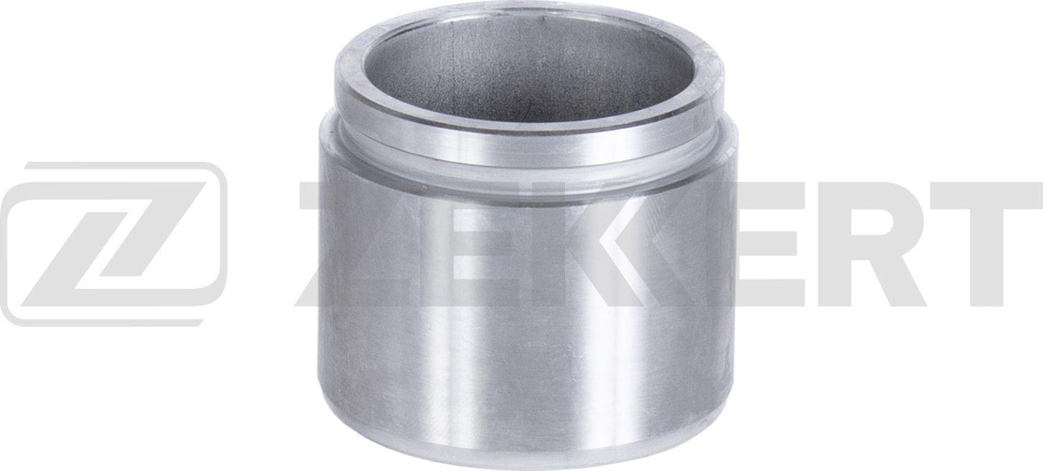 Поршень тормозного суппорта Zekkert. Артикул BR-1588