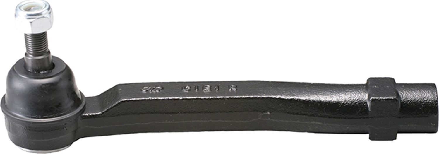 Наконечник рулевой тяги CTR. Артикул CET-194