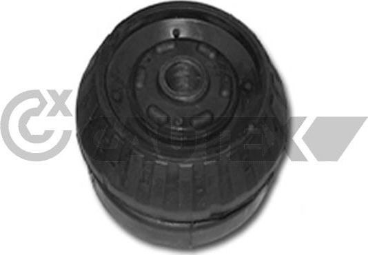Опора амортизатора (стойки) Cautex. Артикул 480520