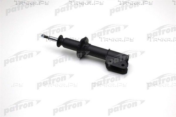 Амортизатор Patron. Артикул PSA632117