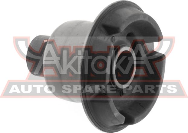 Сайлентблок передней балки Asva. Артикул 0101-ACV40FC1