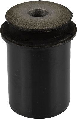 Сайлентблок переднего рычага подвески TRW задний правый/левый нижний для Mercedes-Benz A-Класс I (W168) 1997-2004. Артикул JBU534