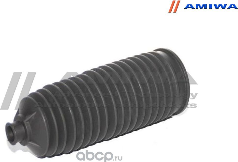 ПЫЛЬНИК РУЛЕВОЙ РЕЙКИ ПРАВЫЙ (Amiwa). Артикул 04241723
