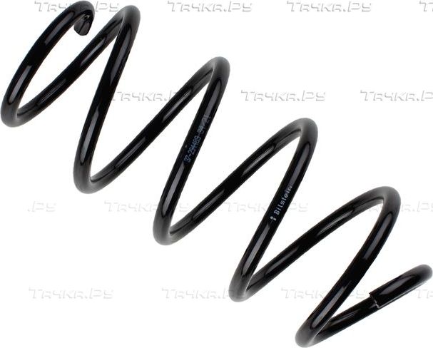 Пружина подвески Bilstein B3. Артикул 37-294489