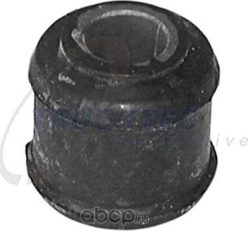 Втулки стабилизатора Trucktec Automotive. Артикул 02.30.049