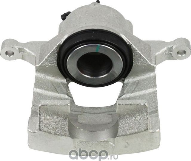 Тормозной суппорт (Loro). Артикул 13104503