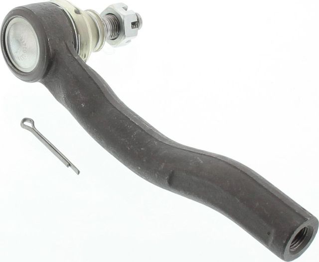 Наконечник рулевой тяги MAPCO левый для Citroen C1 I 2005-2014. Артикул 49306