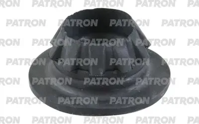 Опора радиатора (Patron). Артикул PSE23559