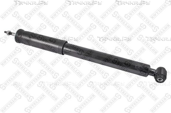 Амортизатор Stellox. Артикул 3212-0026-SX