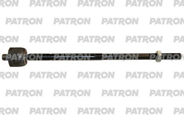 Рулевая тяга Patron. Артикул PS2476