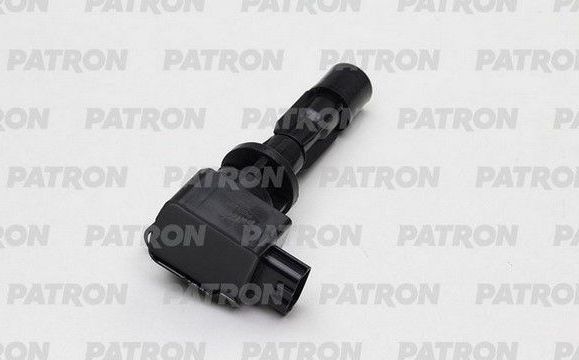 Катушка зажигания Patron для Mazda 5 II (CW) 2010-2015. Артикул PCI1237