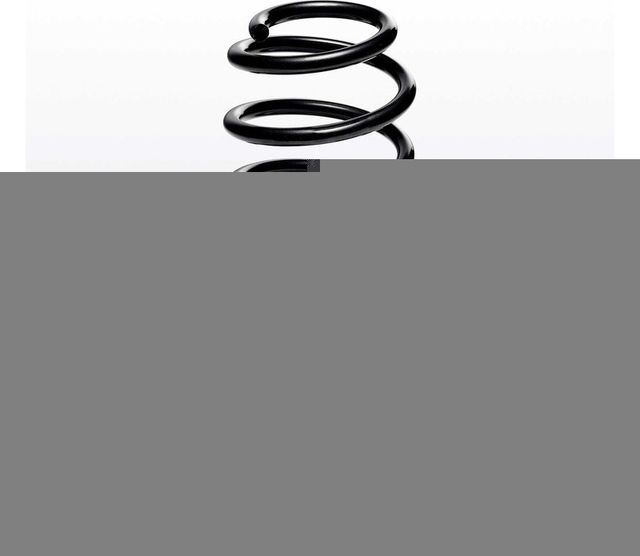 Пружина подвески Eibach Одиночная пружина ERL (серийная замена) передняя для SEAT Ibiza III 2003-2009. Артикул R10001