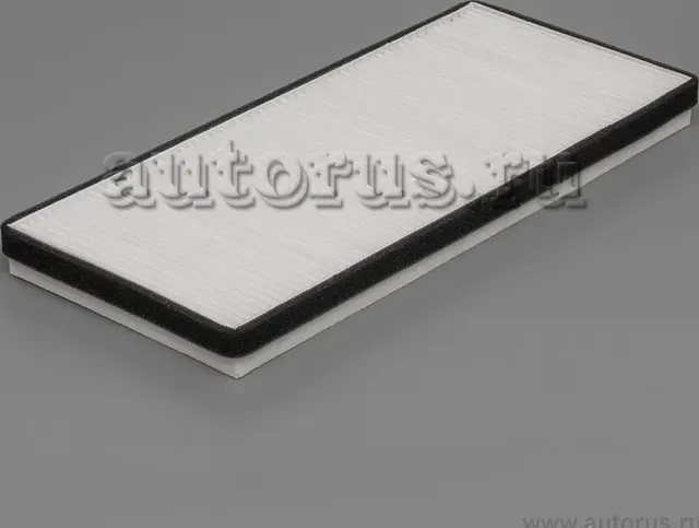 PILENGA Фильтр салонный  MERCEDES-BENZ SPRINTER  LT Pilenga. Артикул fa-p4008