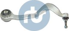Поперечный рычаг передней подвески RTS. Артикул 95-09576-1