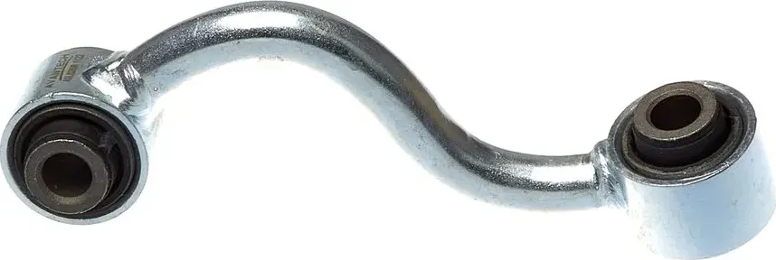 Тяга стабилизатора задн. R (Avantech). Артикул ASL0260R