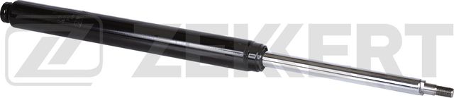 Амортизатор Zekkert задний для Toyota Camry 10 (V10, XV10) 1991-1996. Артикул SG-2139