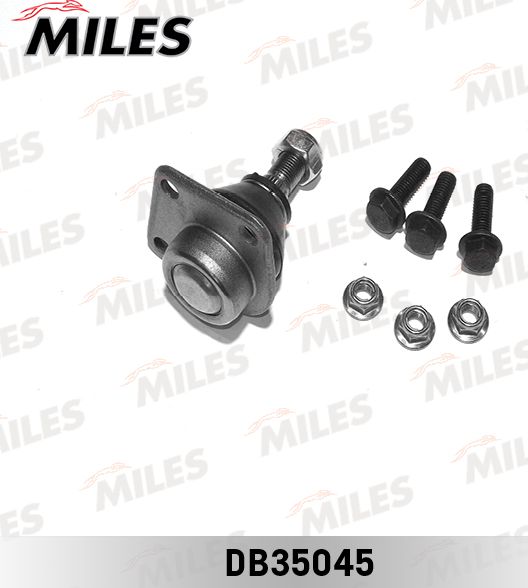 Шаровая опора Miles. Артикул DB35045