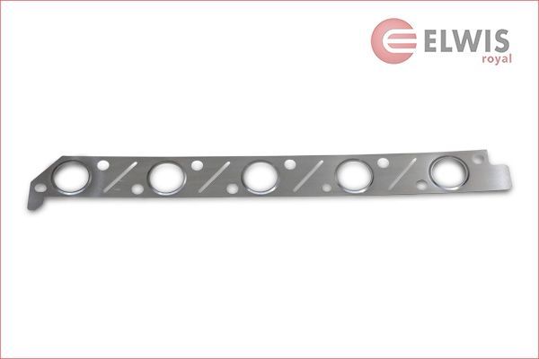 Прокладка выпускного коллектора Elwis Royal для Volvo XC90 I 2002-2006. Артикул 0355575