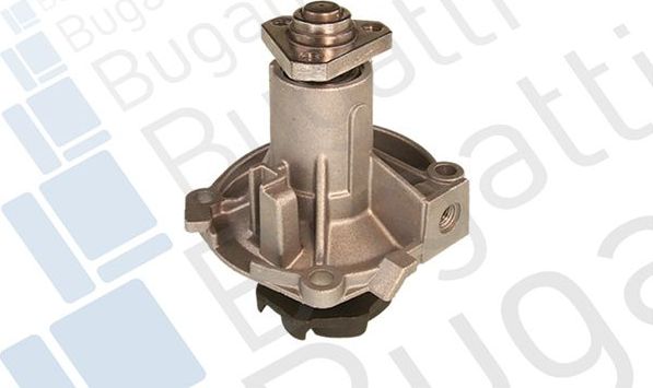 Помпа (водяной насос) Bugatti для ВАЗ 2105 1981-2012. Артикул PA0040