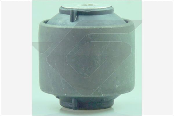 Сайлентблок переднего рычага подвески Hutchinson. Артикул 590392