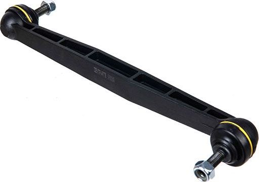 Стойка (тяга) стабилизатора Zentparts. Артикул Z29035