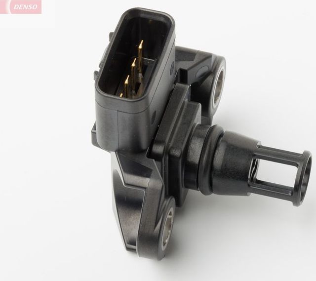 Датчик абсолютного давления (ДАД, MAP) Denso для Lexus RX IV 2015-2026. Артикул DAP-0109