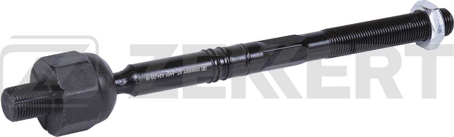 Рулевая тяга Zekkert. Артикул ST-4455